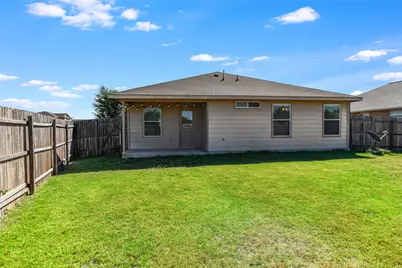 811 Encinita Drive, Leander, TX 78641 - Photo 22