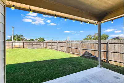 811 Encinita Drive, Leander, TX 78641 - Photo 20