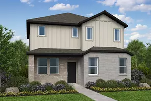 14132 Gilwell Dr, Del Valle, TX 78617 - Photo 1