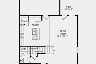14132 Gilwell Dr, Del Valle, TX 78617 - Photo 10