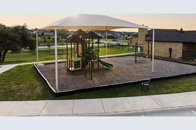 17704 Chamoix Drive, Austin, TX 78738 - Photo 6