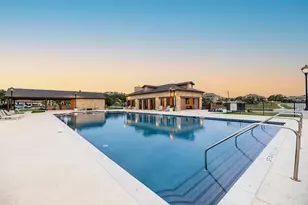 17704 Chamoix Dr, Austin, TX 78738 - Photo 4