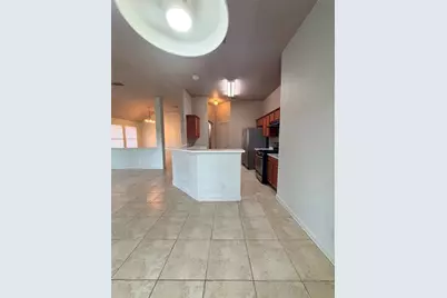 3507 Crownover Street, Austin, TX 78725 - Photo 8
