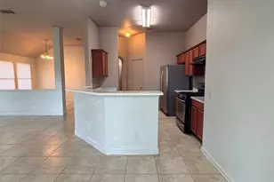 3507 Crownover St, Austin, TX 78725 - Photo 8