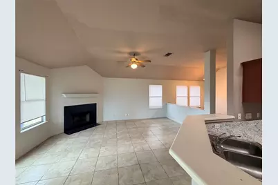 3507 Crownover Street, Austin, TX 78725 - Photo 2