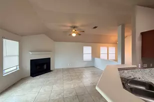 3507 Crownover St, Austin, TX 78725 - Photo 2