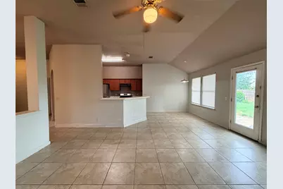 3507 Crownover Street, Austin, TX 78725 - Photo 4