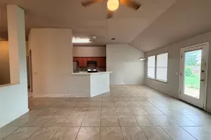 3507 Crownover St, Austin, TX 78725 - Photo 4