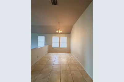 3507 Crownover Street, Austin, TX 78725 - Photo 10