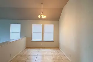 3507 Crownover St, Austin, TX 78725 - Photo 10