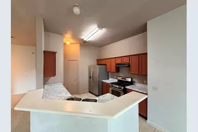 3507 Crownover Street, Austin, TX 78725 - Photo 6