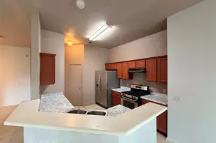 3507 Crownover St, Austin, TX 78725 - Photo 6