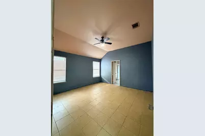 3507 Crownover Street, Austin, TX 78725 - Photo 12