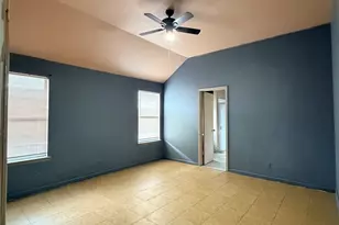 3507 Crownover St, Austin, TX 78725 - Photo 12