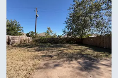 3507 Crownover Street, Austin, TX 78725 - Photo 14