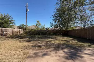 3507 Crownover St, Austin, TX 78725 - Photo 14