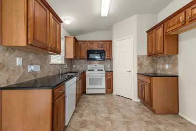2013 Jim Craig Court, Austin, TX 78748 - Photo 10