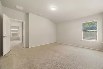 2013 Jim Craig Court, Austin, TX 78748 - Photo 14