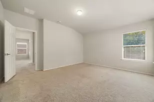 2013 Jim Craig Ct, Austin, TX 78748 - Photo 14