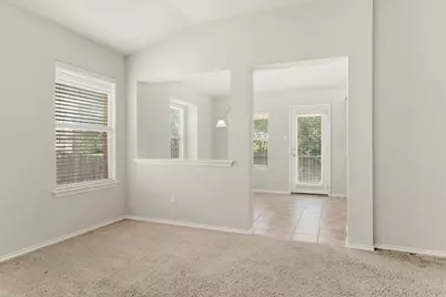 2013 Jim Craig Court, Austin, TX 78748 - Photo 6