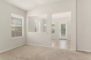 2013 Jim Craig Ct, Austin, TX 78748 - Photo 6