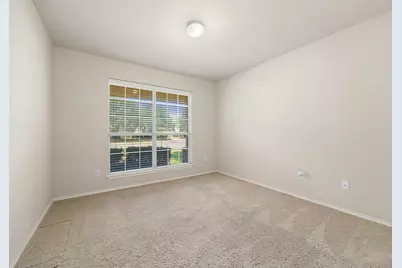2013 Jim Craig Court, Austin, TX 78748 - Photo 18
