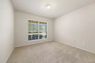 2013 Jim Craig Ct, Austin, TX 78748 - Photo 18