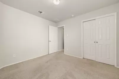 2013 Jim Craig Court, Austin, TX 78748 - Photo 22