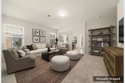 2013 Jim Craig Court, Austin, TX 78748 - Photo 4