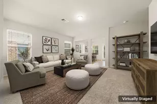 2013 Jim Craig Ct, Austin, TX 78748 - Photo 4