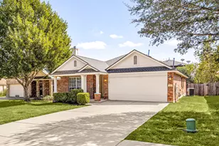 2013 Jim Craig Ct, Austin, TX 78748 - Photo 2