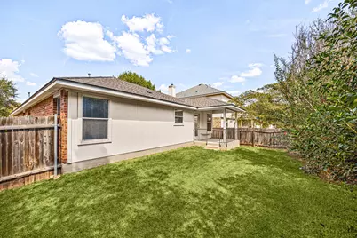 2013 Jim Craig Court, Austin, TX 78748 - Photo 30