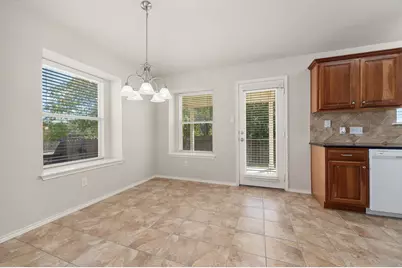 2013 Jim Craig Court, Austin, TX 78748 - Photo 8