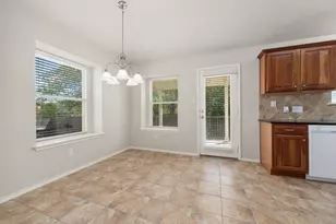 2013 Jim Craig Ct, Austin, TX 78748 - Photo 8