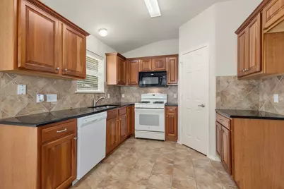 2013 Jim Craig Court, Austin, TX 78748 - Photo 12