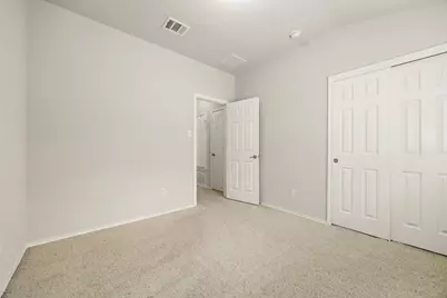 2013 Jim Craig Court, Austin, TX 78748 - Photo 24