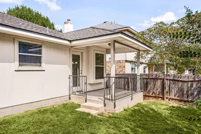 2013 Jim Craig Court, Austin, TX 78748 - Photo 28