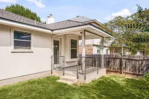 2013 Jim Craig Ct, Austin, TX 78748 - Photo 28