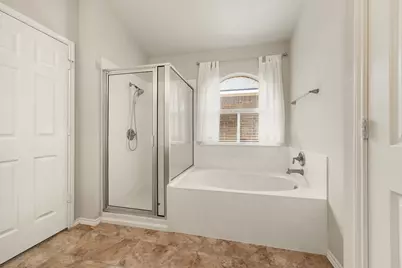 2013 Jim Craig Court, Austin, TX 78748 - Photo 16