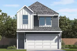 228 Flying Tiger Trail, Jarrell, TX 76537 - Photo 1