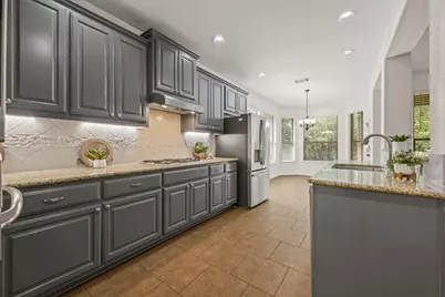 12609 Calistoga Way, Austin, TX 78732 - Photo 14