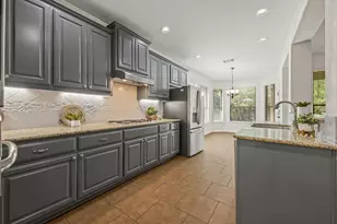 12609 Calistoga Way, Austin, TX 78732 - Photo 14
