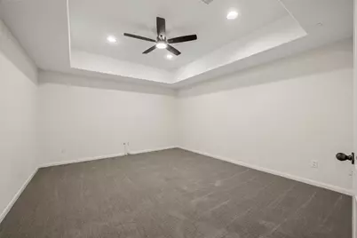 12609 Calistoga Way, Austin, TX 78732 - Photo 26