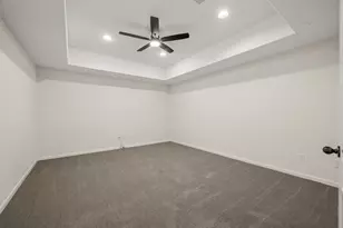 12609 Calistoga Way, Austin, TX 78732 - Photo 26