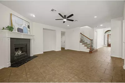 12609 Calistoga Way, Austin, TX 78732 - Photo 8