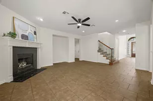 12609 Calistoga Way, Austin, TX 78732 - Photo 8