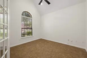 12609 Calistoga Way, Austin, TX 78732 - Photo 4