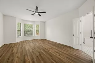 12609 Calistoga Way, Austin, TX 78732 - Photo 16