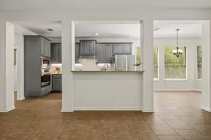 12609 Calistoga Way, Austin, TX 78732 - Photo 10