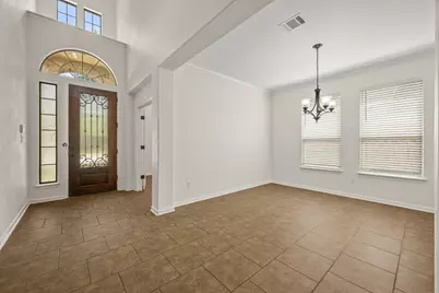 12609 Calistoga Way, Austin, TX 78732 - Photo 2